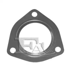 FA1 180925