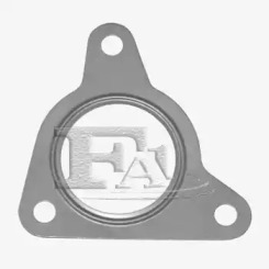 FA1 210933