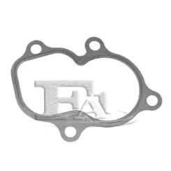 FA1 210935