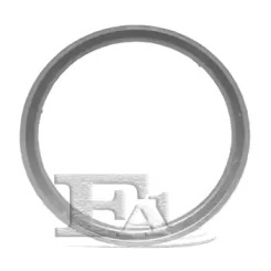 FA1 210-939