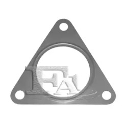 FA1 220938