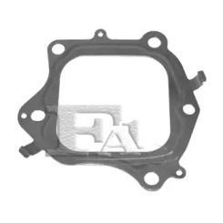 FA1 230914
