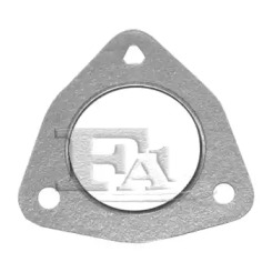 FA1 250905