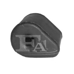 FA1 253-908