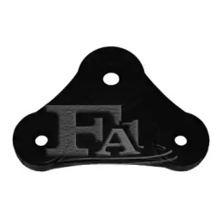 FA1 253916
