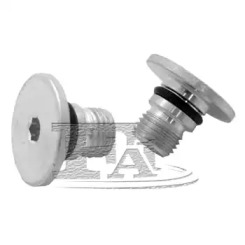 FA1 257.876.001