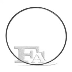 FA1 400511