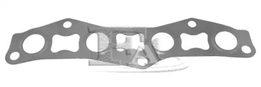 FA1 410010