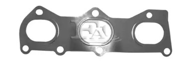 FA1 411-008
