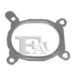 FA1 414-527