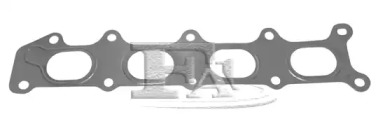 FA1 421-009