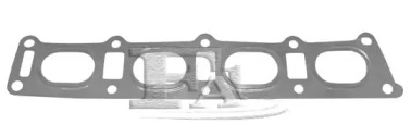 FA1 421-010