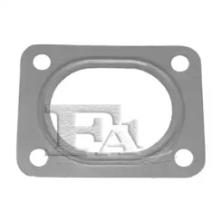 FA1 421517