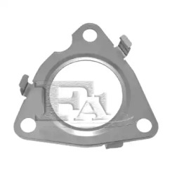 FA1 460902