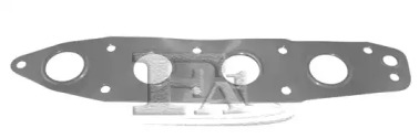 FA1 476-002