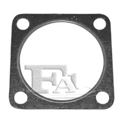 FA1 482504