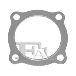 FA1 482-516