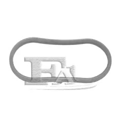 FA1 511-017