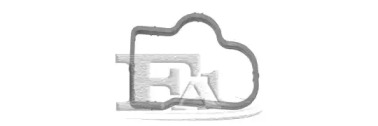 FA1 512-006