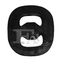 FA1 543907