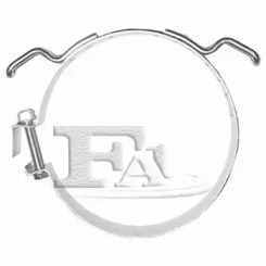 FA1 554-904