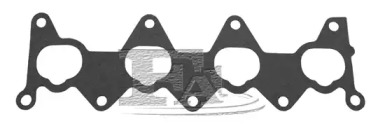 FA1 573-004