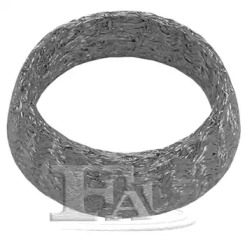 FA1 721938