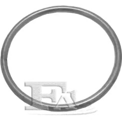 FA1 791-959 FA1 791-959