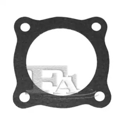 FA1 820914