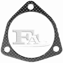 FA1 870-908