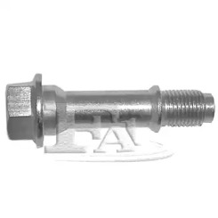 FA1 895-901