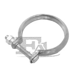 FA1 934-784 FA1 934-784