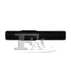 FA1 985-10-011.10
