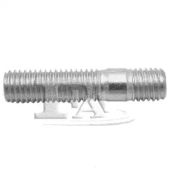 FA1 985-939-1030.10