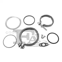 FA1 KT100190 FA1 KT100190