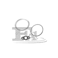 FA1 KT100190E FA1 KT100190E