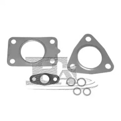 FA1 KT110135E FA1 KT110135E