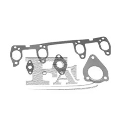 FA1 KT110185E FA1 KT110185E
