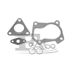 FA1 KT110195E FA1 KT110195E