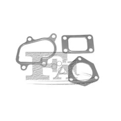 FA1 KT110250E FA1 KT110250E