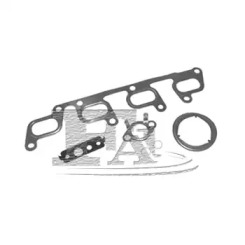 FA1 KT110590E FA1 KT110590E