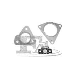 FA1 KT111400E