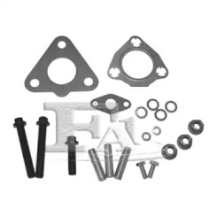 FA1 KT120045 FA1 KT120045