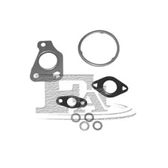 FA1 KT120280E FA1 KT120280E