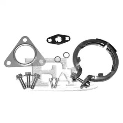 FA1 KT140170 FA1 KT140170