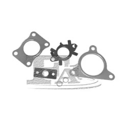 FA1 KT330010E FA1 KT330010E