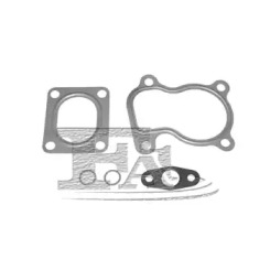 FA1 KT330100E