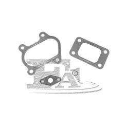 FA1 KT330130E FA1 KT330130E