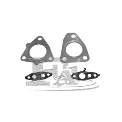 FA1 KT770020E