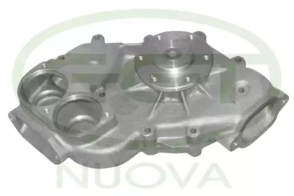 GGT PA10607